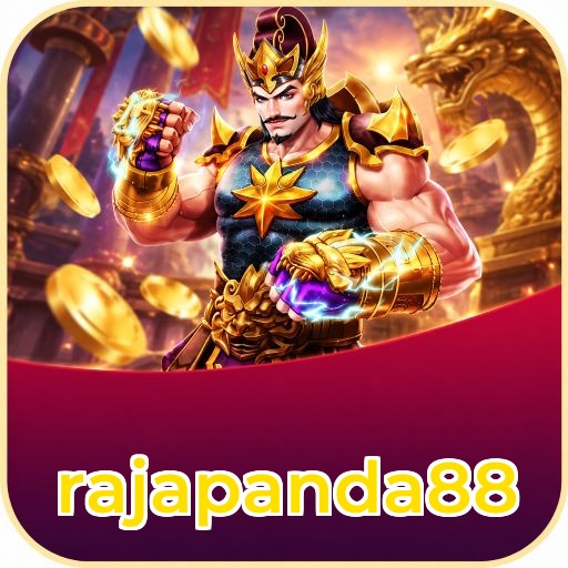 Foto Siti Rahmawati, Spesialis Keamanan Digital rajapanda88 Indonesia