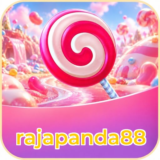 Andi Prasetyo